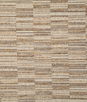 Pindler & Pindler Hurstbourne Topaz Fabric