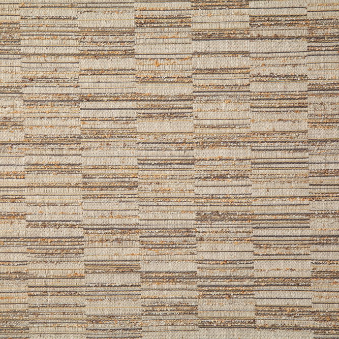 Pindler &amp; Pindler Hurstbourne Topaz Fabric