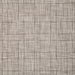 Pindler & Pindler Ruben Charcoal Fabric