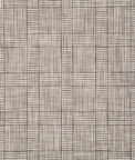 Pindler & Pindler Ruben Charcoal Fabric