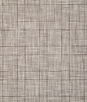 Pindler & Pindler Ruben Charcoal Fabric