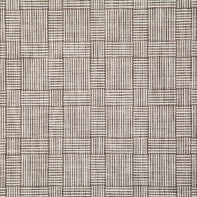 Pindler &amp; Pindler Ruben Charcoal Fabric