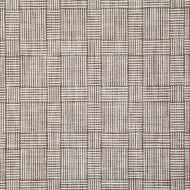 Pindler &amp; Pindler Ruben Charcoal Fabric