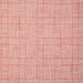 Pindler & Pindler Ruben Coral Fabric