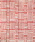 Pindler & Pindler Ruben Coral Fabric