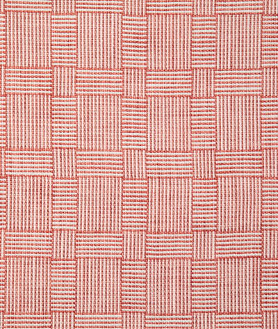 Pindler & Pindler Ruben Coral Fabric