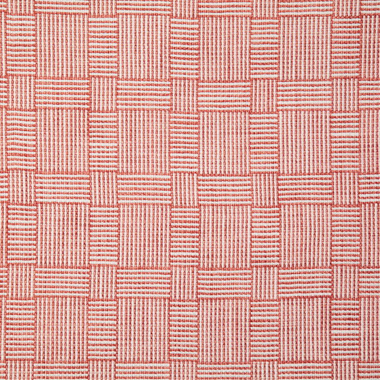 Pindler &amp; Pindler Ruben Coral Fabric