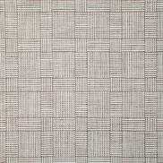 Pindler & Pindler Ruben Haze Fabric