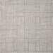 Pindler & Pindler Ruben Haze Fabric