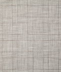 Pindler & Pindler Ruben Haze Fabric