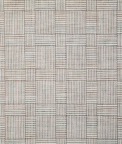 Pindler & Pindler Ruben Haze Fabric