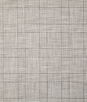 Pindler & Pindler Ruben Haze Fabric