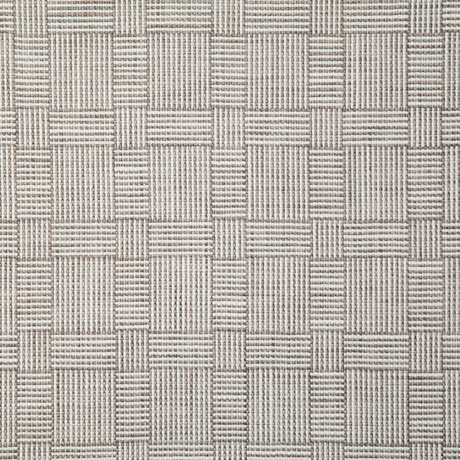 Pindler &amp; Pindler Ruben Haze Fabric