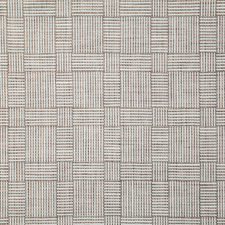 Pindler &amp; Pindler Ruben Haze Fabric