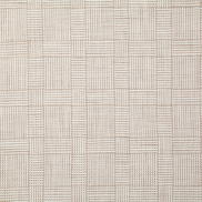 Pindler & Pindler Ruben Natural Fabric