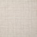 Pindler & Pindler Ruben Natural Fabric