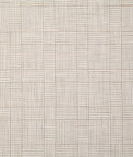Pindler & Pindler Ruben Natural Fabric