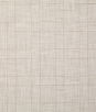 Pindler & Pindler Ruben Natural Fabric