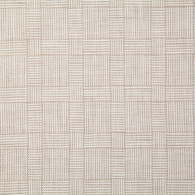Pindler &amp; Pindler Ruben Natural Fabric