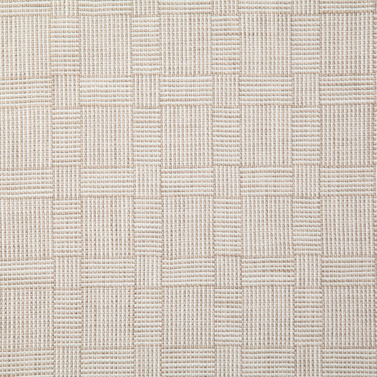 Pindler &amp; Pindler Ruben Natural Fabric