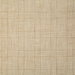 Pindler & Pindler Ruben Sand Fabric
