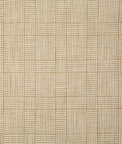 Pindler & Pindler Ruben Sand Fabric