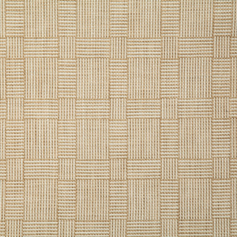 Pindler &amp; Pindler Ruben Sand Fabric