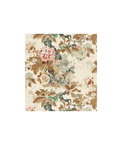 Lee Jofa Chinese Lantern Brownstone Fabric