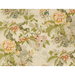 Lee Jofa Chinese Lantern Green Fabric