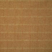 Pindler & Pindler Valiant Amber Fabric