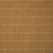 Pindler & Pindler Valiant Amber Fabric