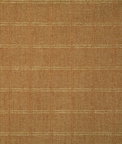 Pindler & Pindler Valiant Amber Fabric