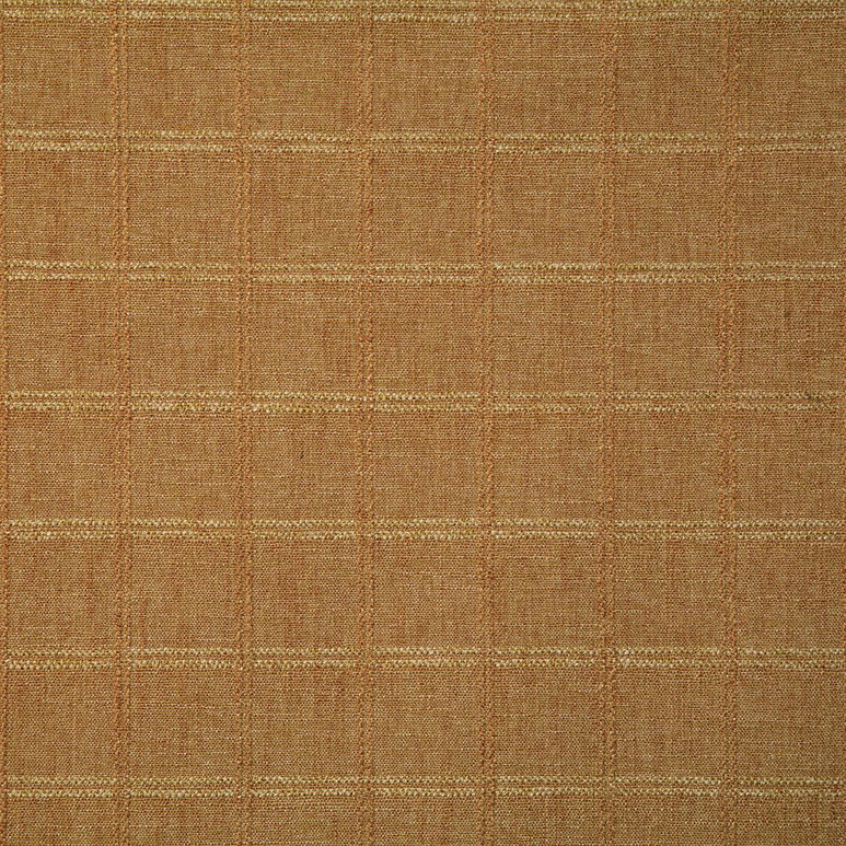 Pindler &amp; Pindler Valiant Amber Fabric