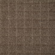 Pindler & Pindler Valiant Bark Fabric