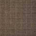 Pindler & Pindler Valiant Bark Fabric