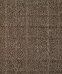 Pindler & Pindler Valiant Bark Fabric