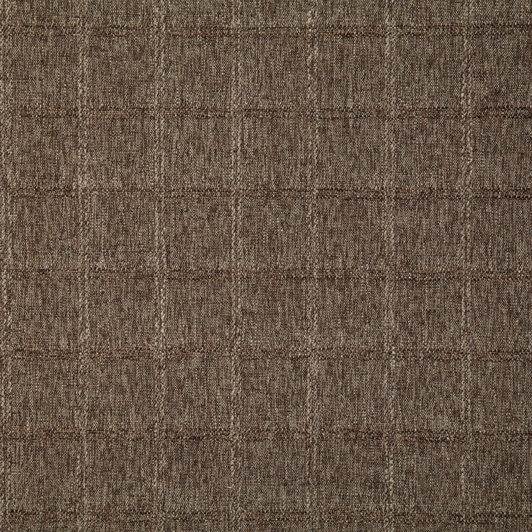 Pindler &amp; Pindler Valiant Bark Fabric