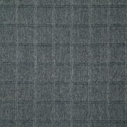 Pindler & Pindler Valiant Denim Fabric