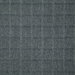 Pindler & Pindler Valiant Denim Fabric
