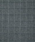 Pindler & Pindler Valiant Denim Fabric