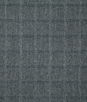 Pindler & Pindler Valiant Denim Fabric