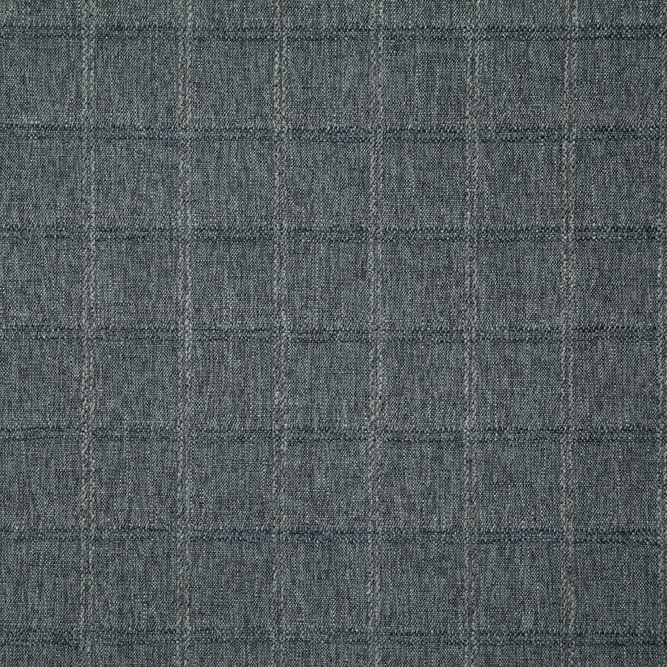 Pindler &amp; Pindler Valiant Denim Fabric