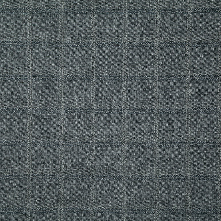 Pindler &amp; Pindler Valiant Denim Fabric