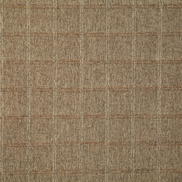 Pindler & Pindler Valiant Fawn Fabric
