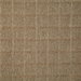 Pindler & Pindler Valiant Fawn Fabric