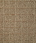 Pindler & Pindler Valiant Fawn Fabric