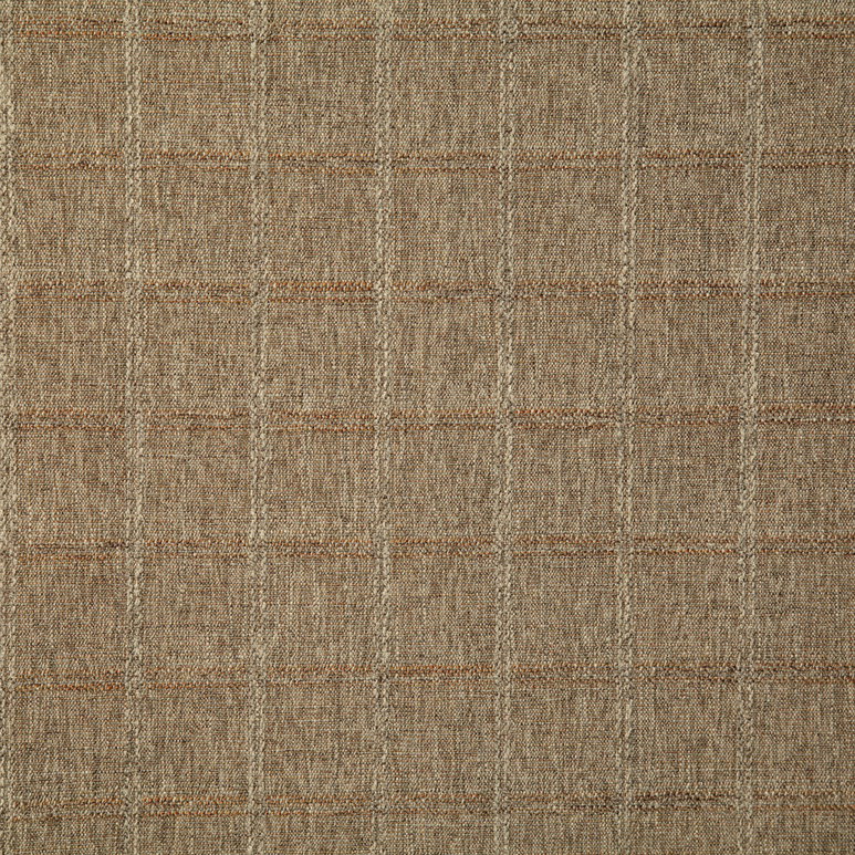 Pindler &amp; Pindler Valiant Fawn Fabric