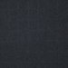 Pindler & Pindler Valiant Ink Fabric