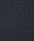 Pindler & Pindler Valiant Ink Fabric