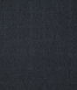 Pindler & Pindler Valiant Ink Fabric